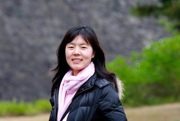 365英国上市集团