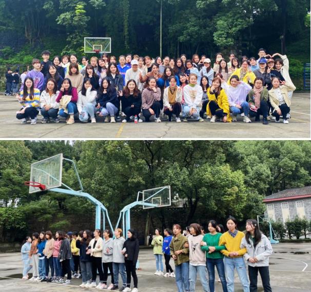 365英国上市集团