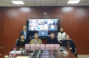 1.jpg 365英国上市集团