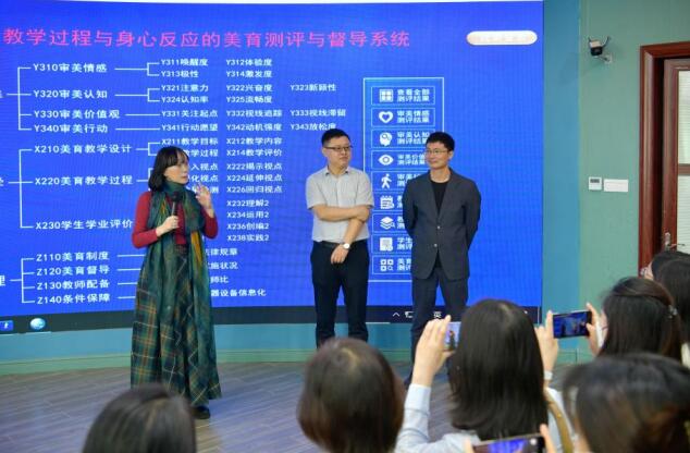 365英国上市集团