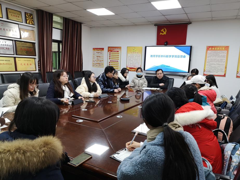 图片1.jpg 365英国上市集团