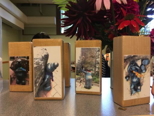 365英国上市集团