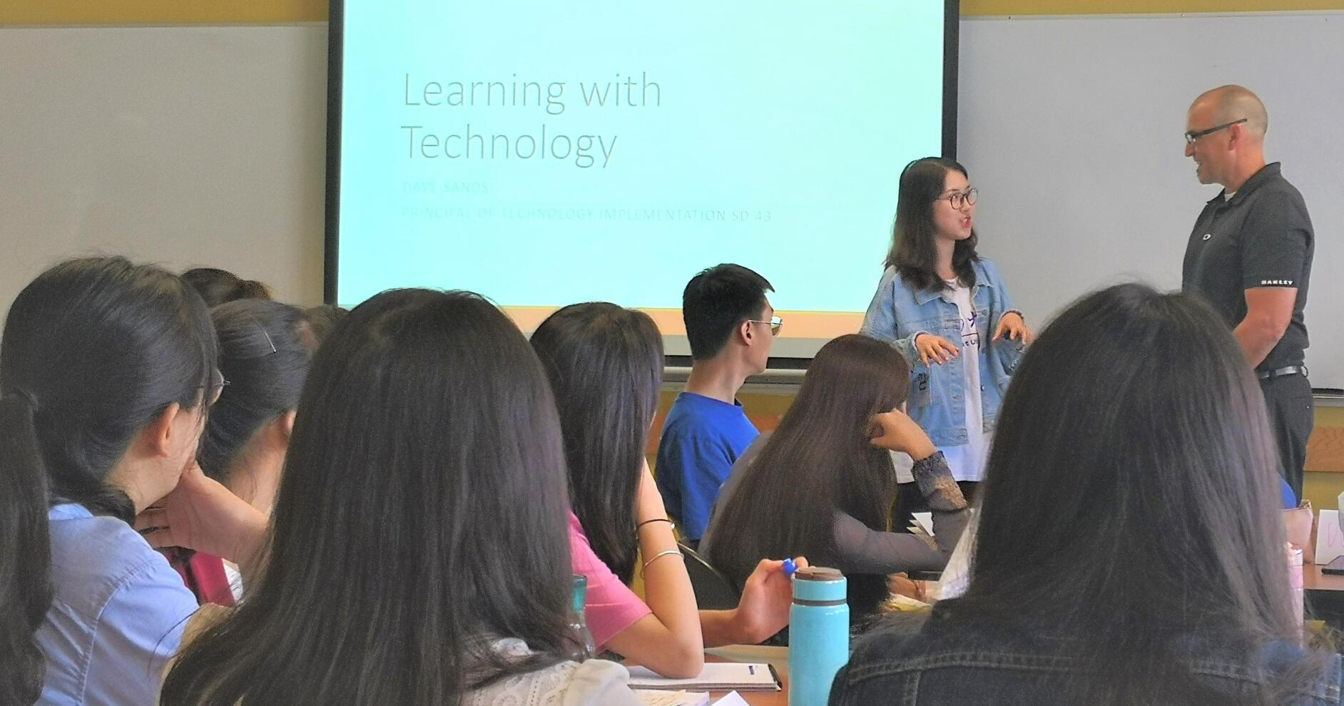 365英国上市集团