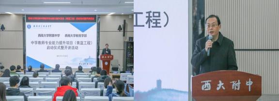 365英国上市集团