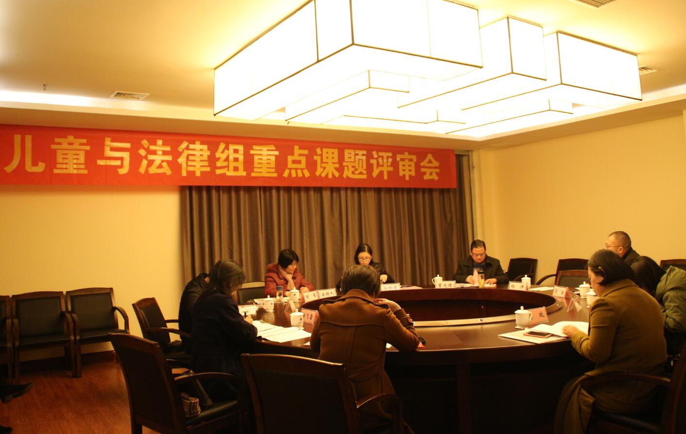 365英国上市集团