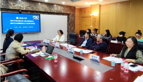 11.jpg 365英国上市集团