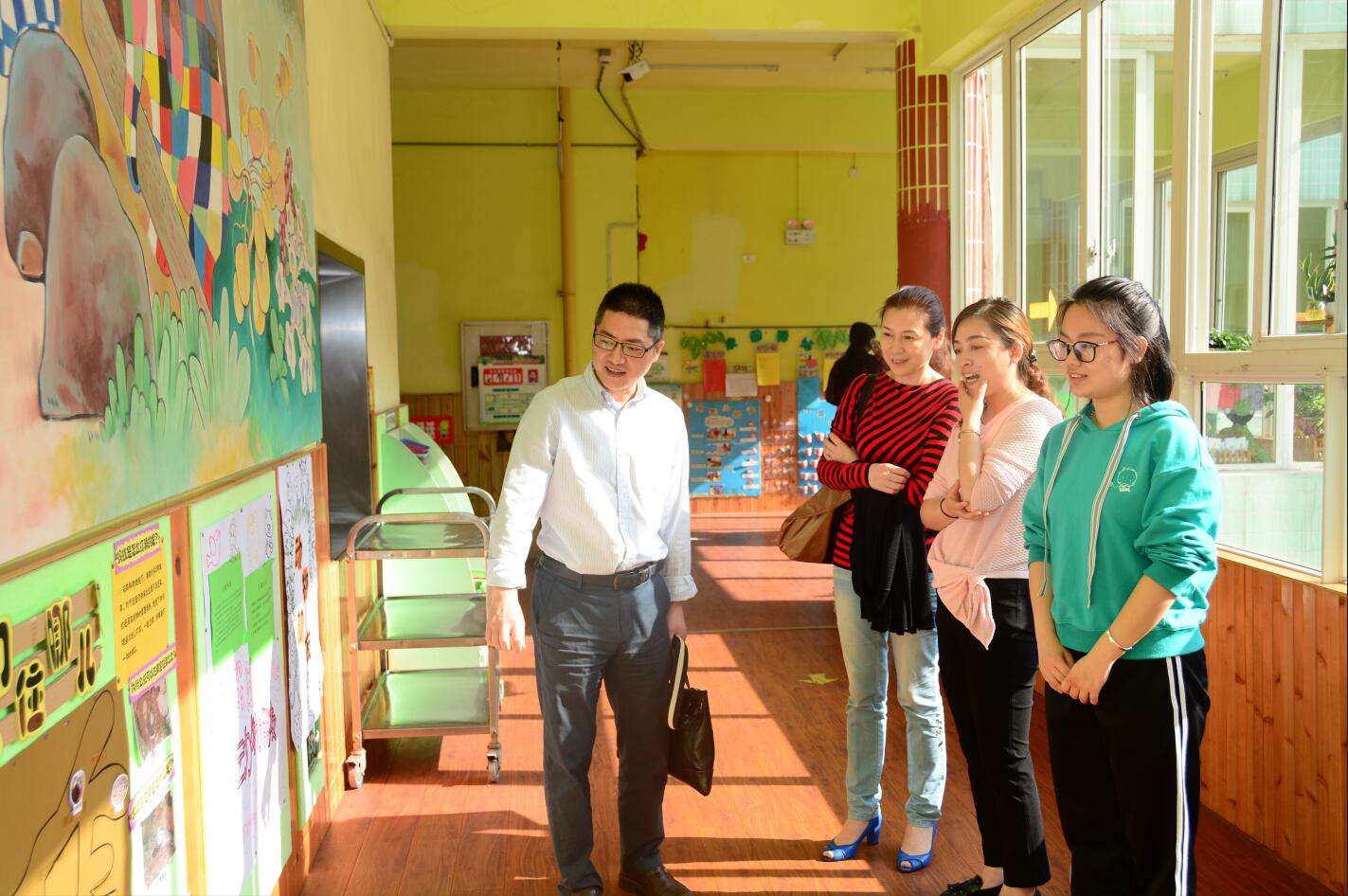 1.jpg 365英国上市集团