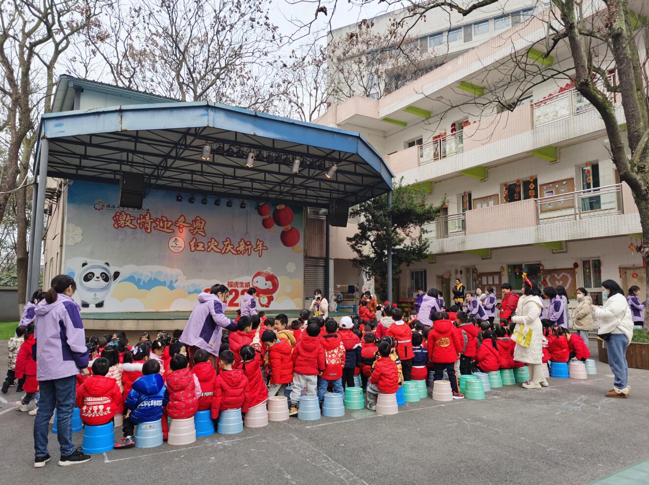 1.jpg 365英国上市集团