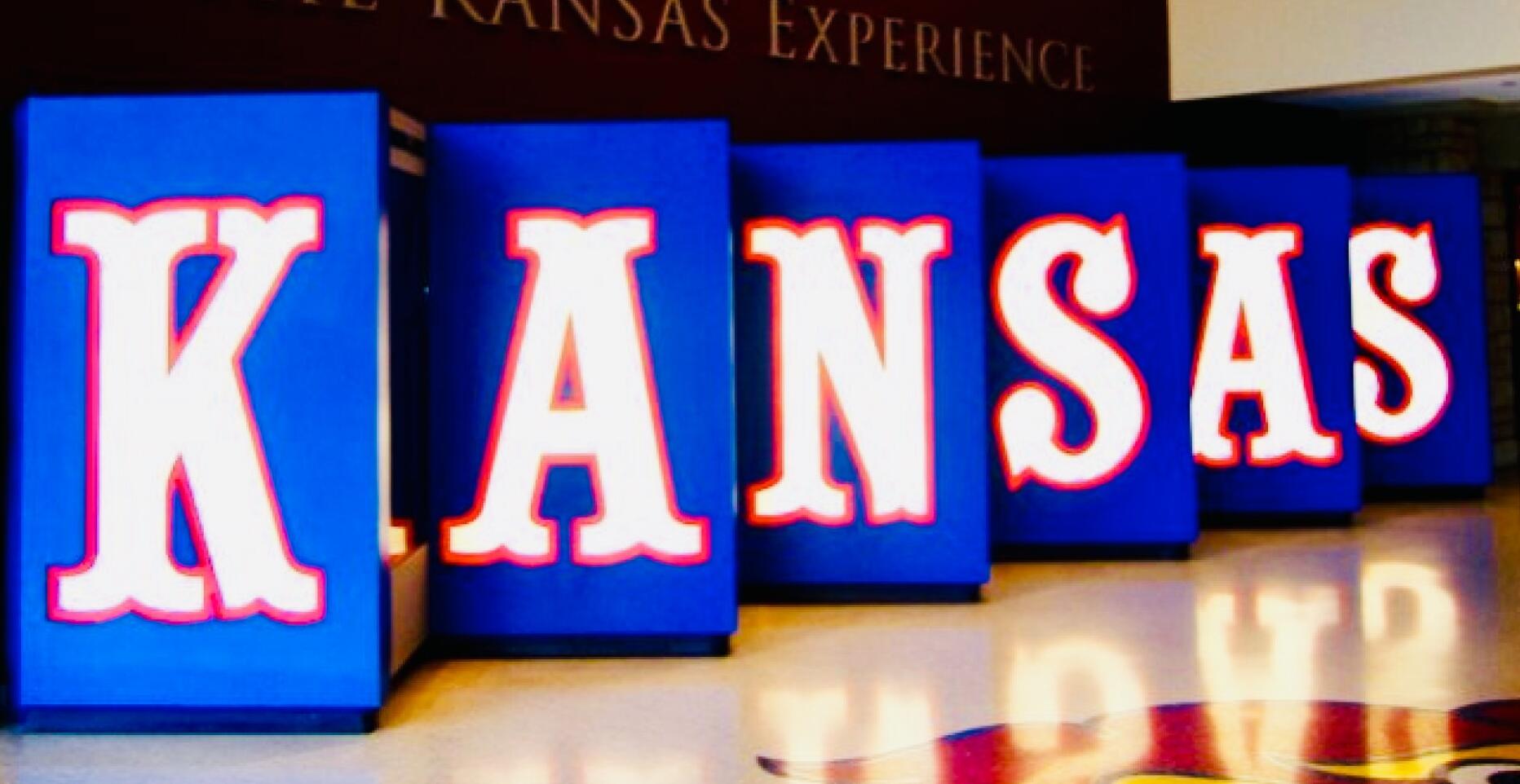 1.jpg 365英国上市集团