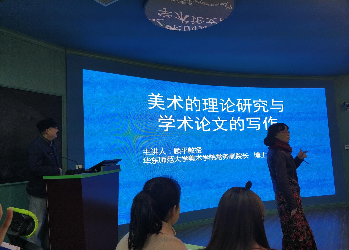 11.jpg 365英国上市集团