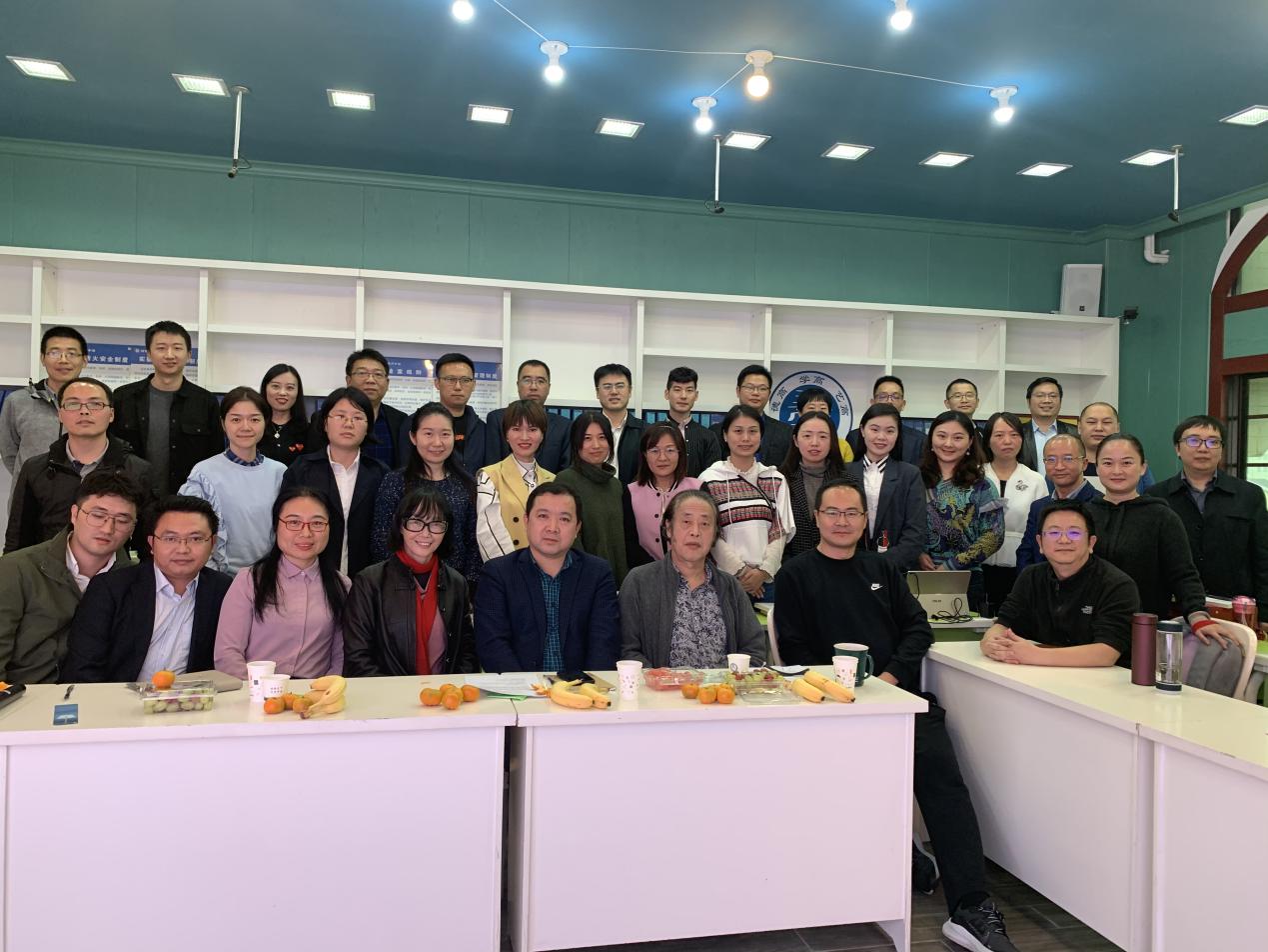 图片1.jpg 365英国上市集团