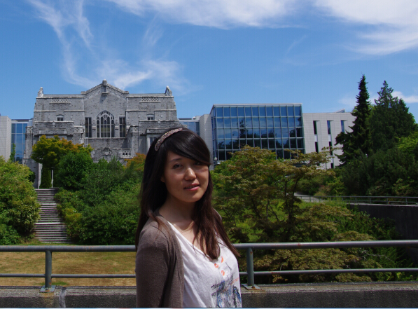 365英国上市集团