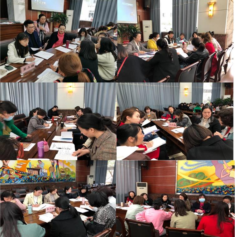 365英国上市集团