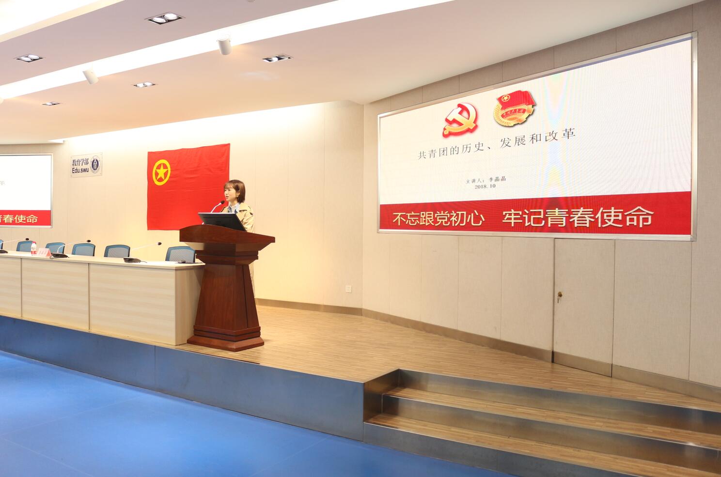 1.jpg 365英国上市集团