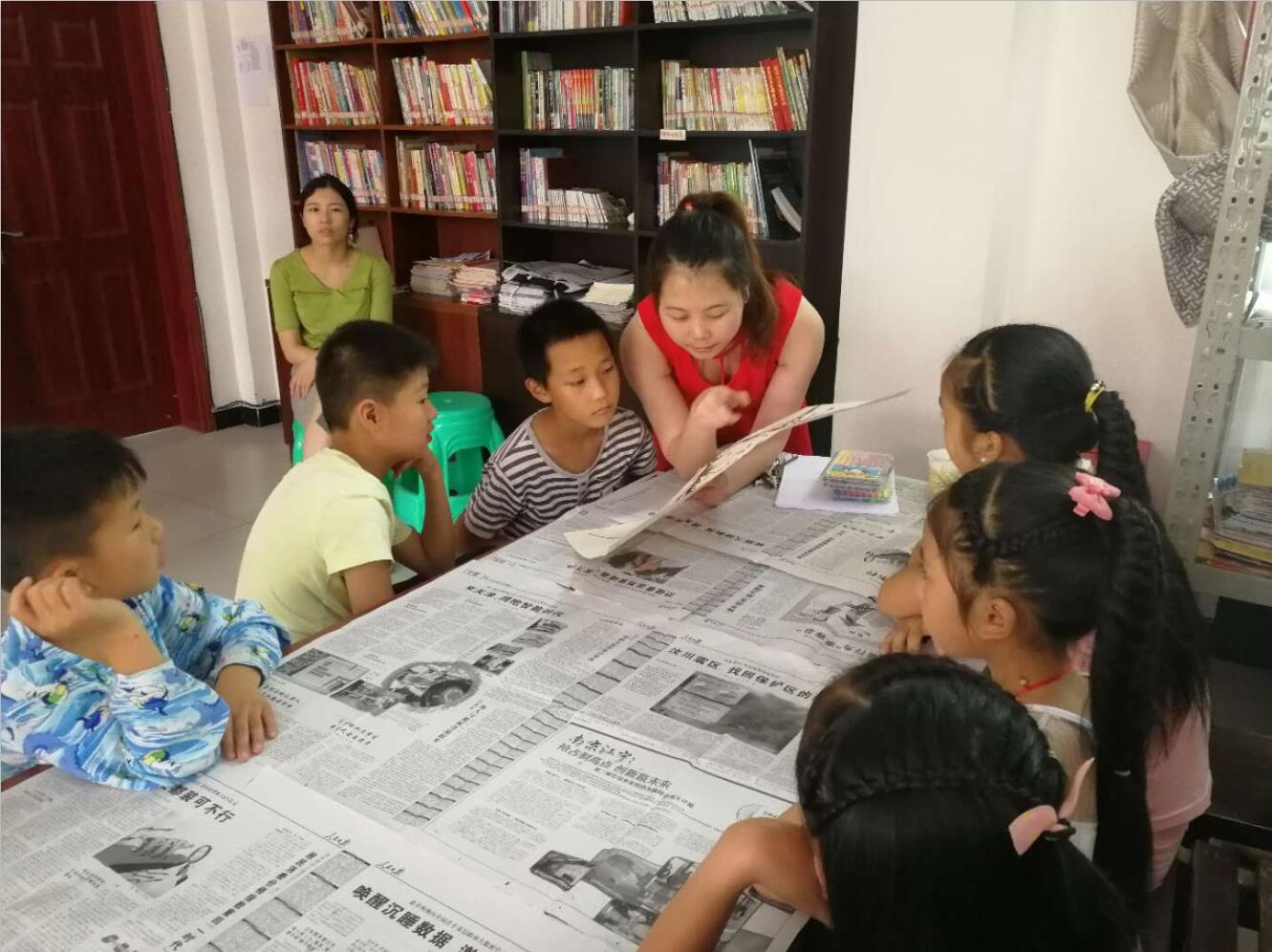 365英国上市集团