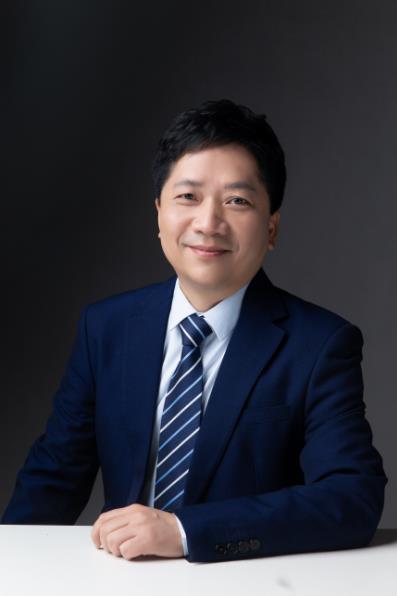 365英国上市集团