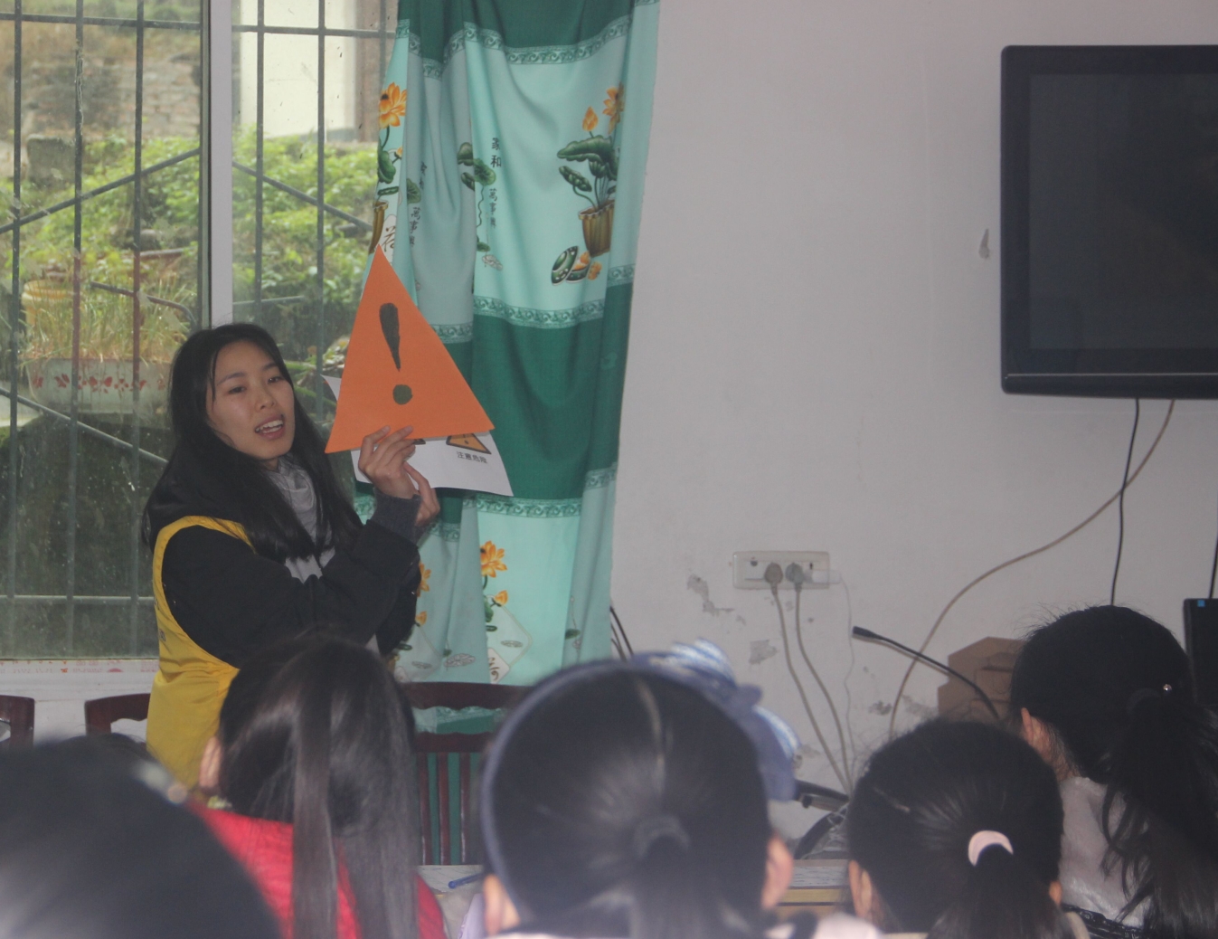 365英国上市集团