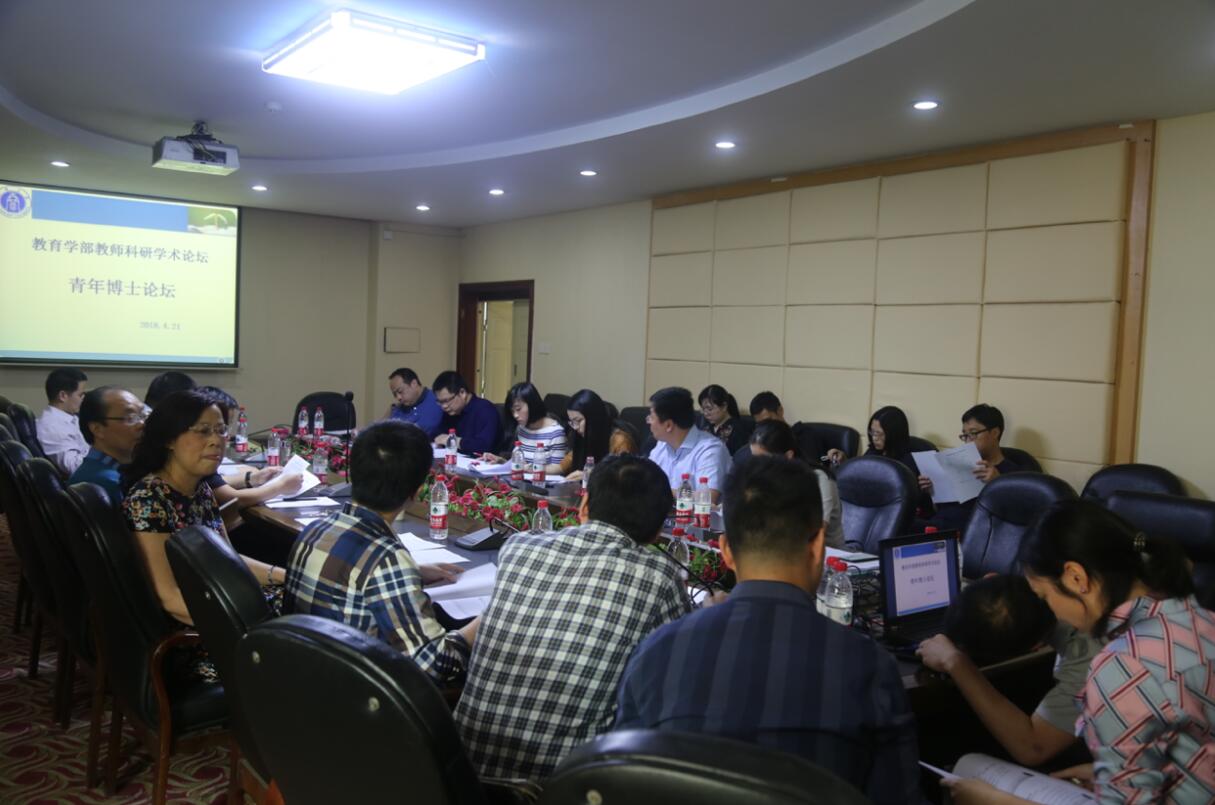 1.jpg 365英国上市集团