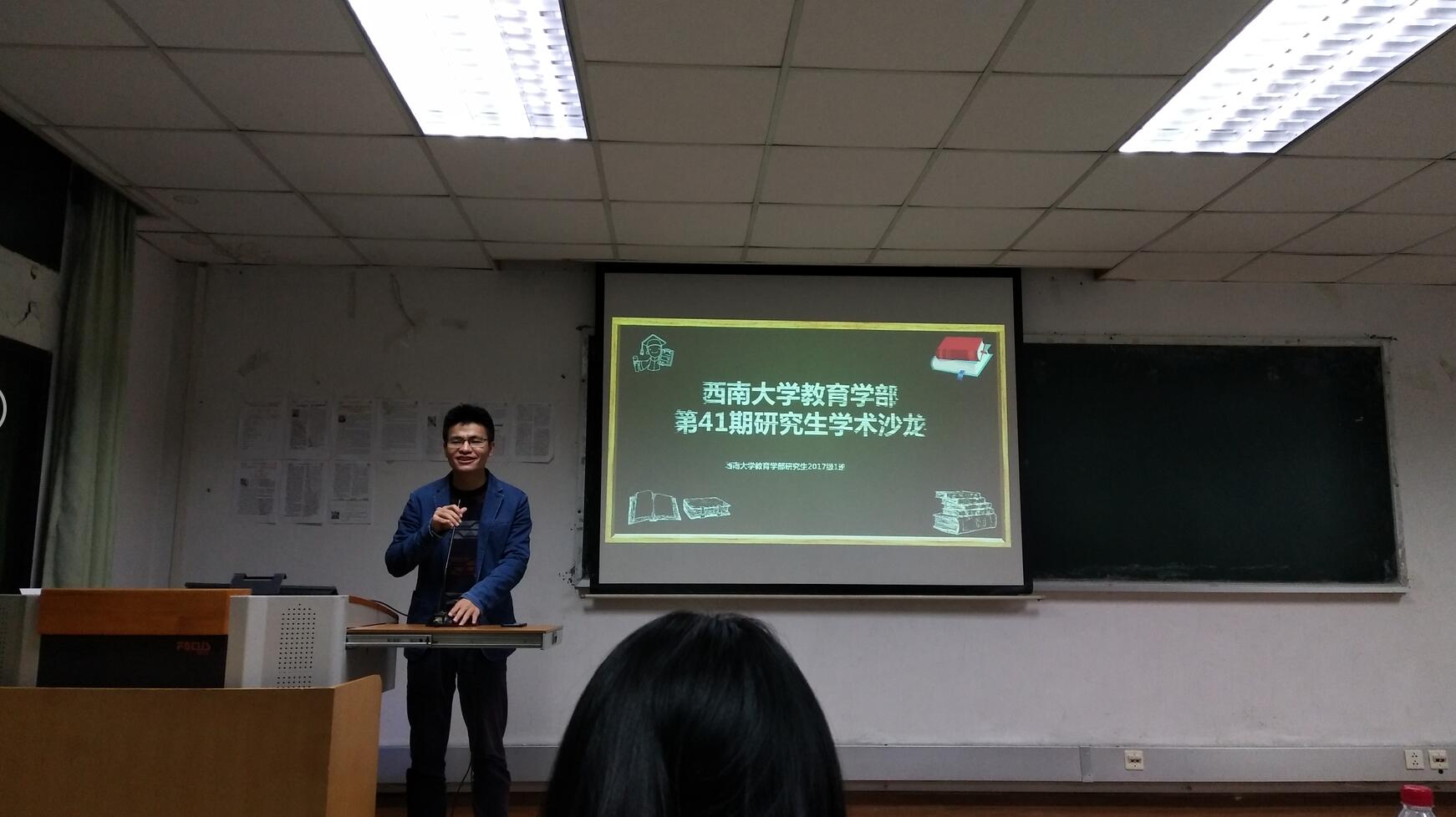 1.jpg 365英国上市集团