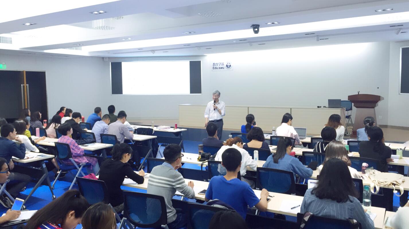 365英国上市集团