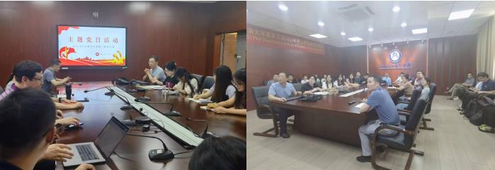 365英国上市集团