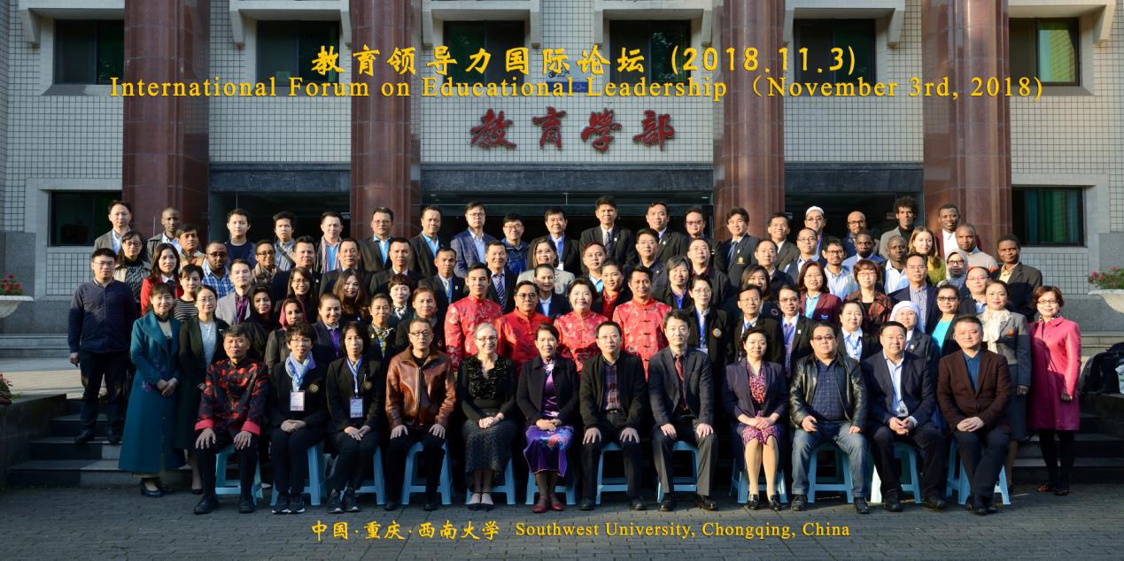 1.jpg 365英国上市集团