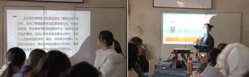 11.jpg 365英国上市集团