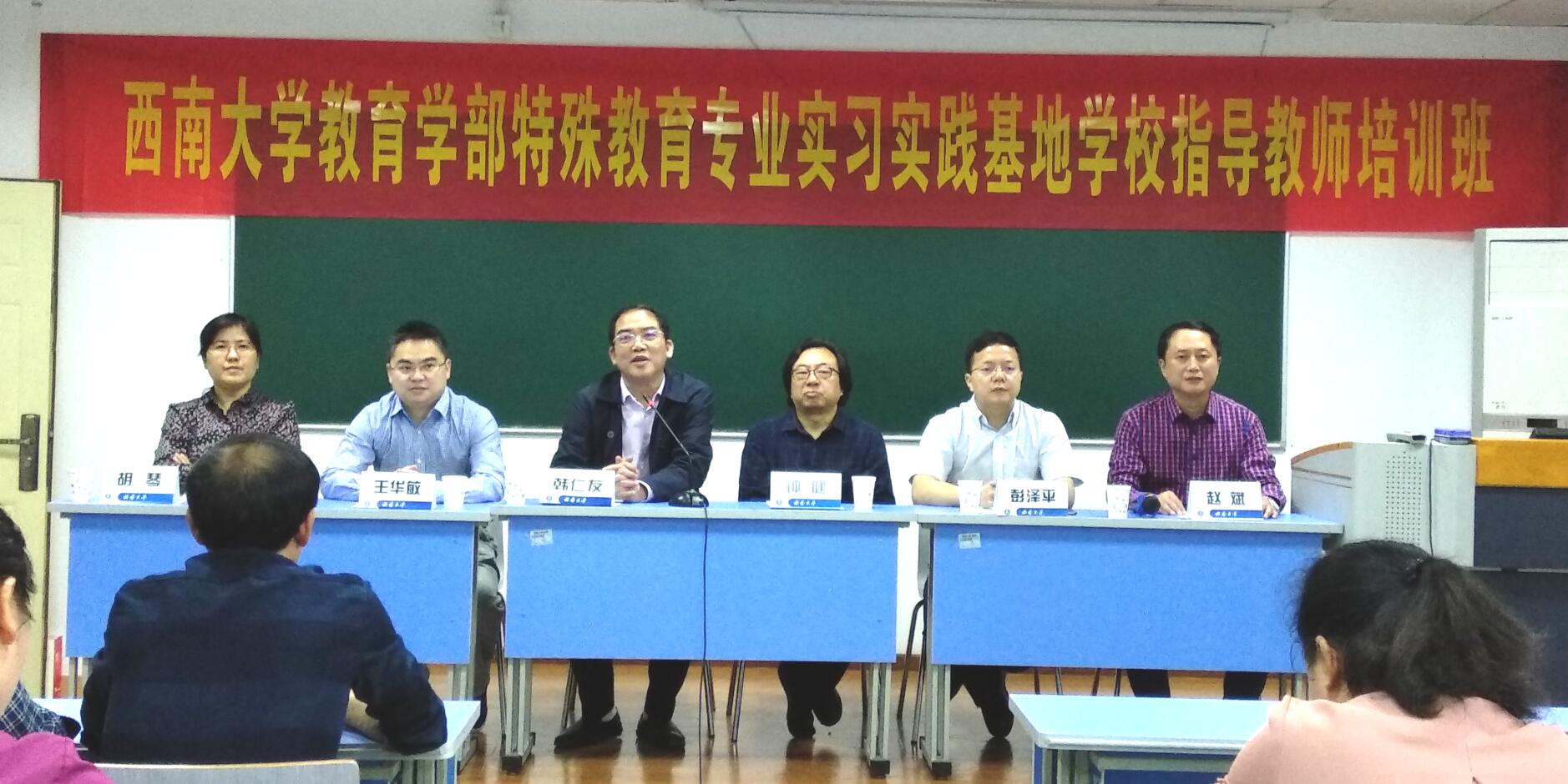 1.jpg 365英国上市集团