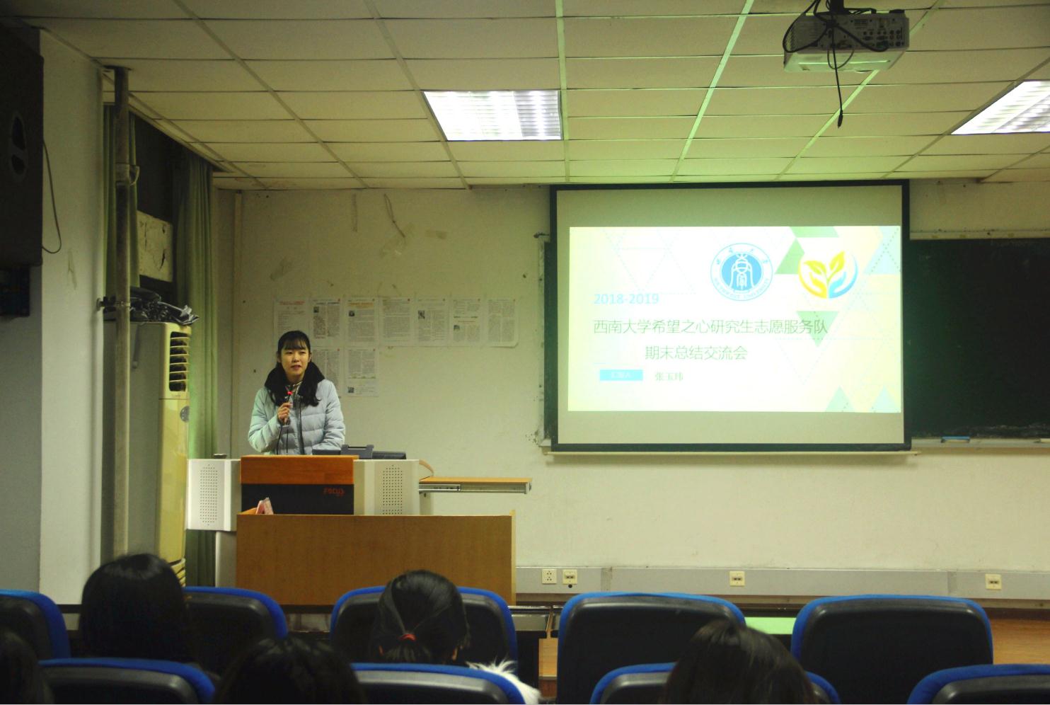 1.jpg 365英国上市集团