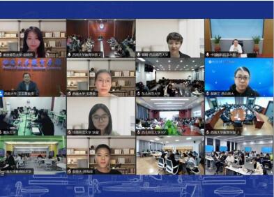 1.jpg 365英国上市集团