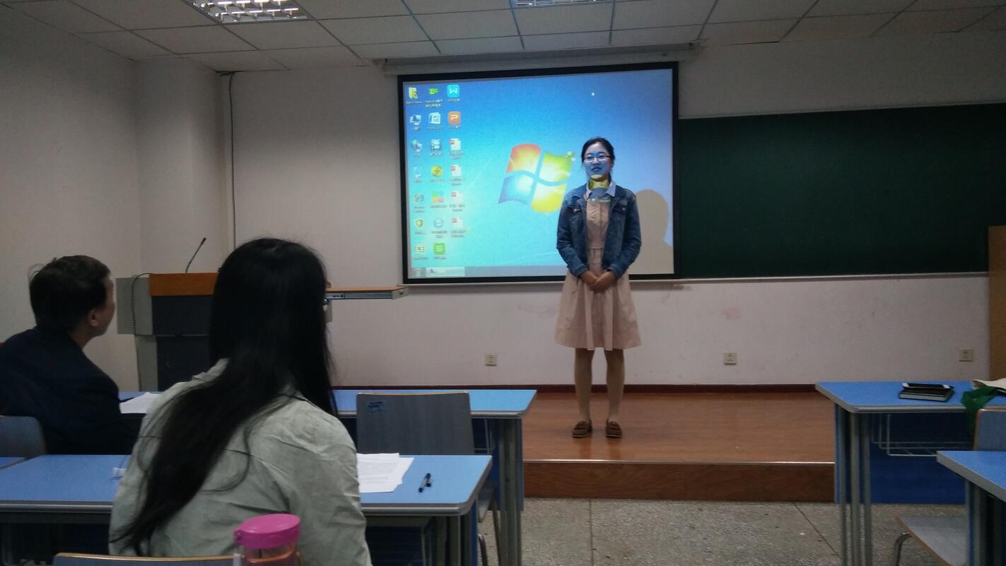 365英国上市集团