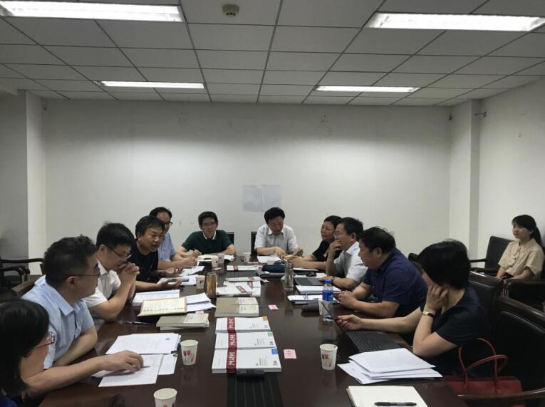 1.jpg 365英国上市集团