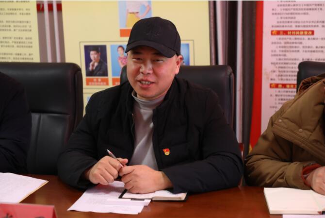 365英国上市集团