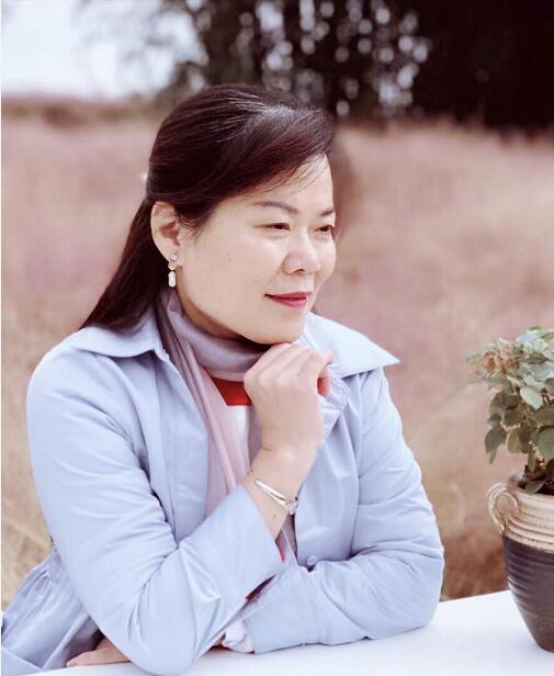 365英国上市集团