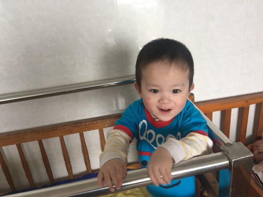 365英国上市集团