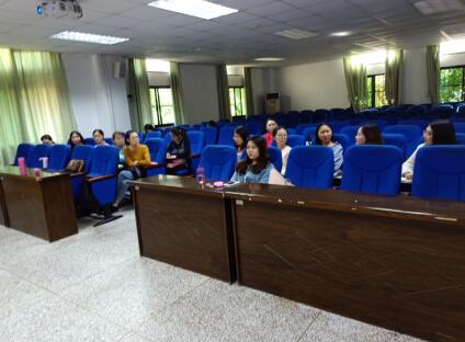 365英国上市集团