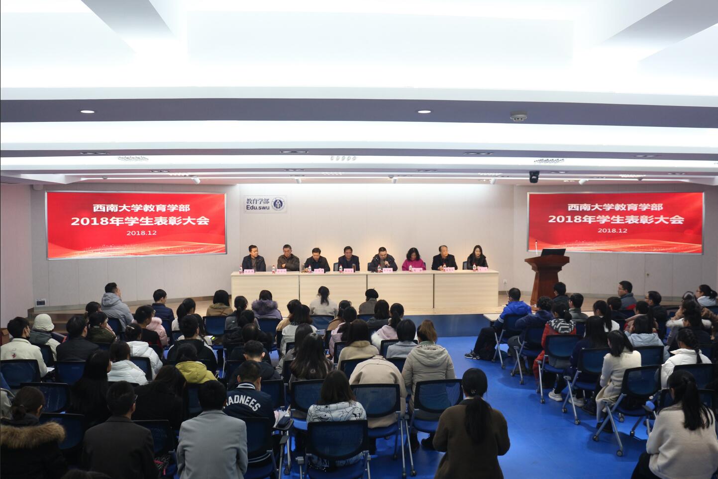 1.jpg 365英国上市集团