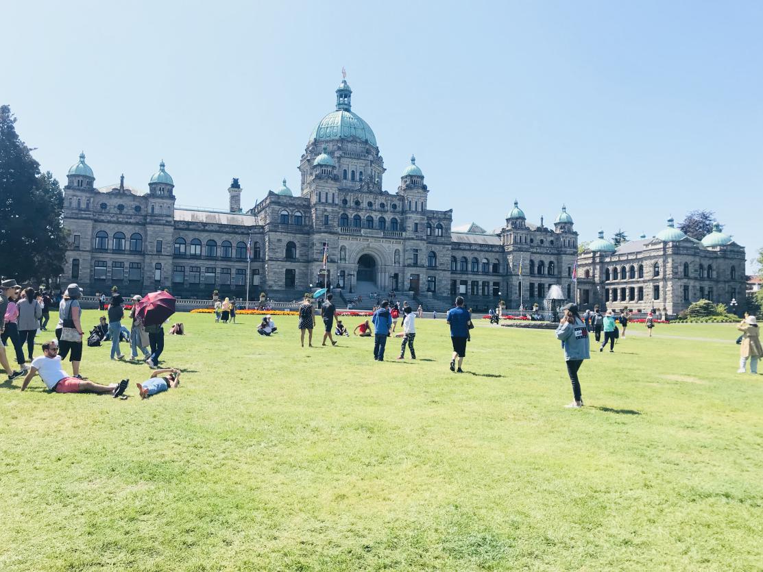 1.jpg 365英国上市集团