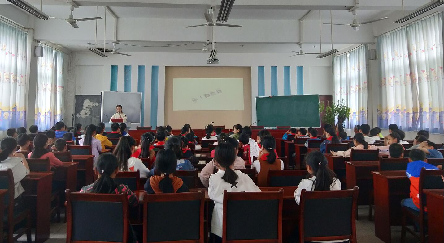 365英国上市集团