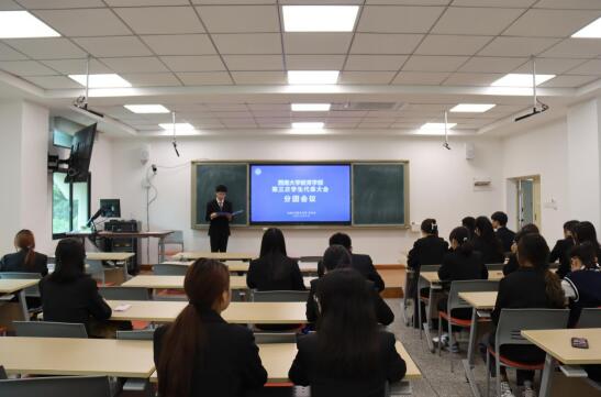 1.jpg 365英国上市集团