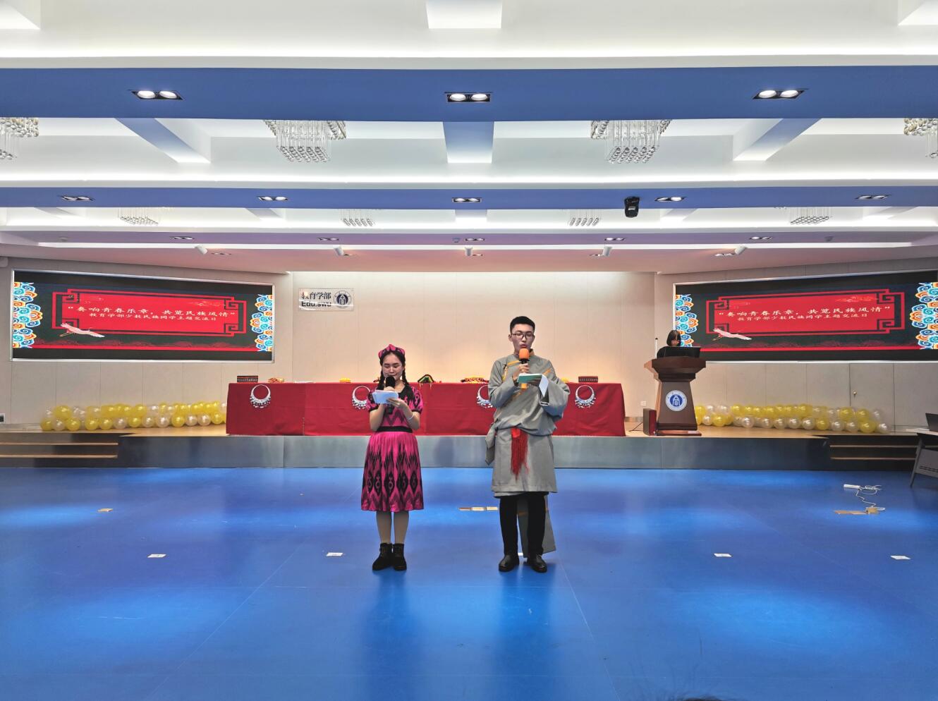 1.jpg 365英国上市集团