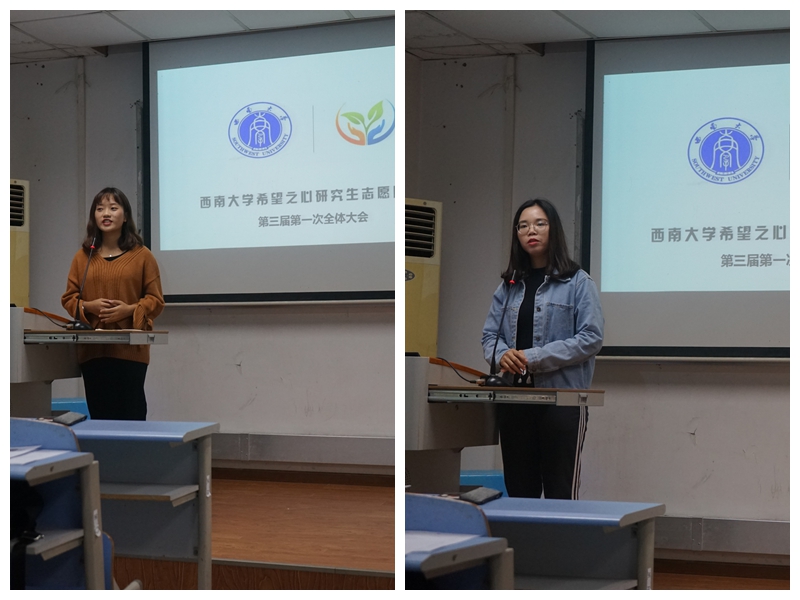 365英国上市集团