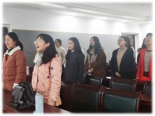 1.jpg 365英国上市集团