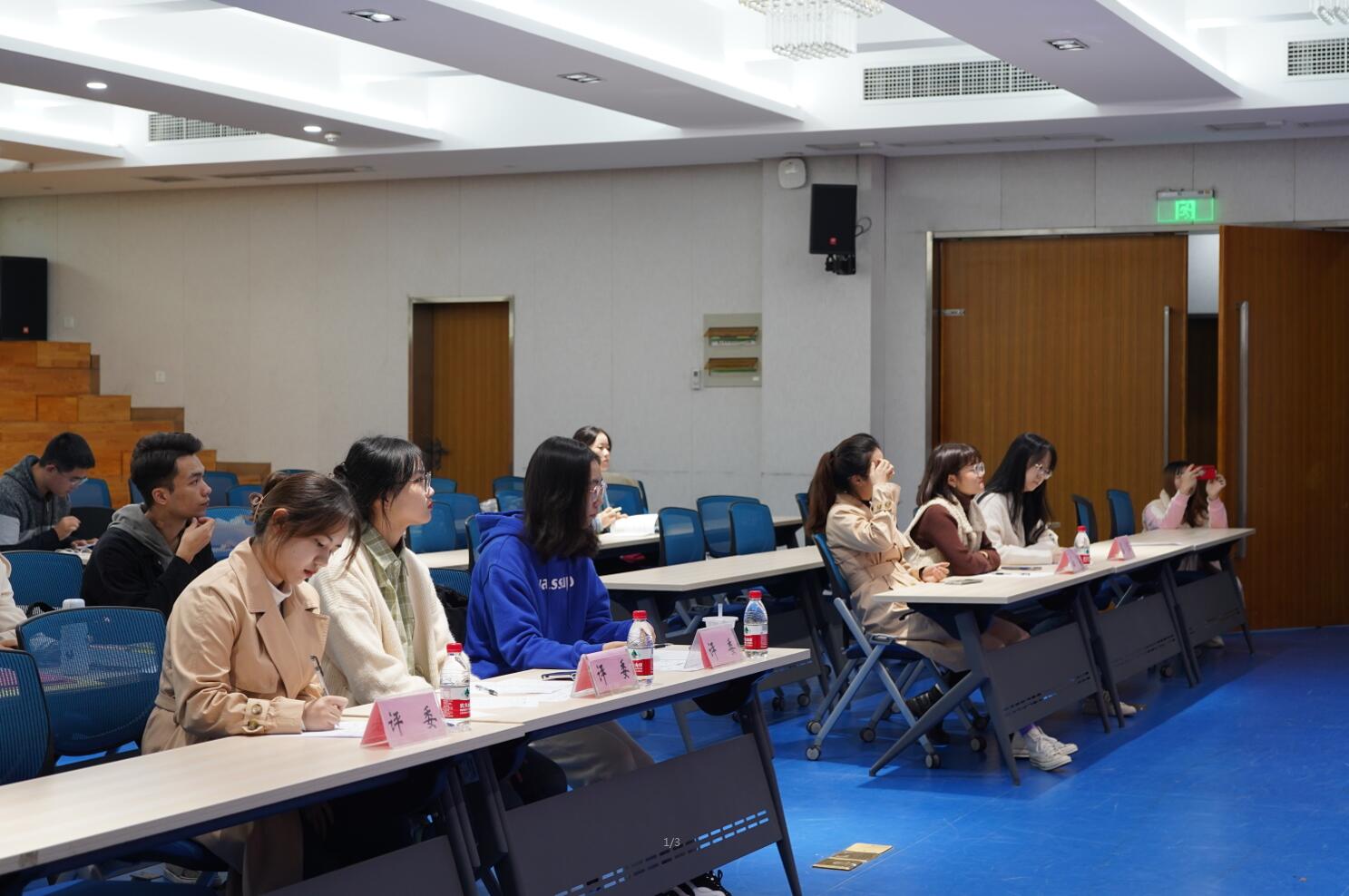 1.jpg 365英国上市集团