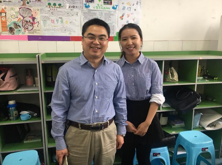 1.jpg 365英国上市集团