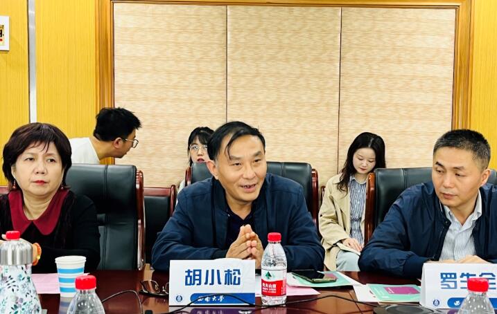 2.jpg 365英国上市集团