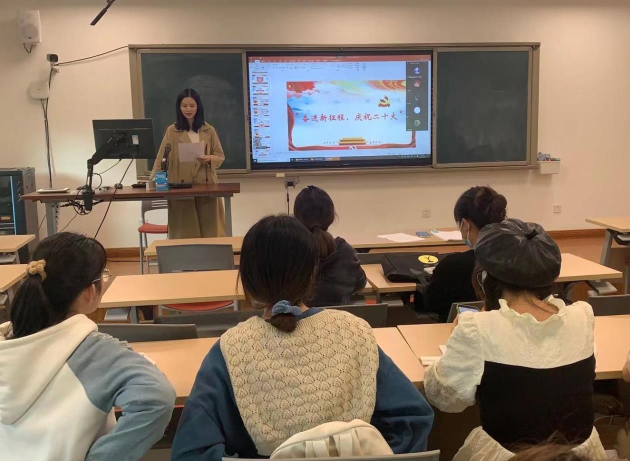 365英国上市集团