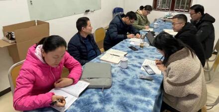 1.jpg 365英国上市集团