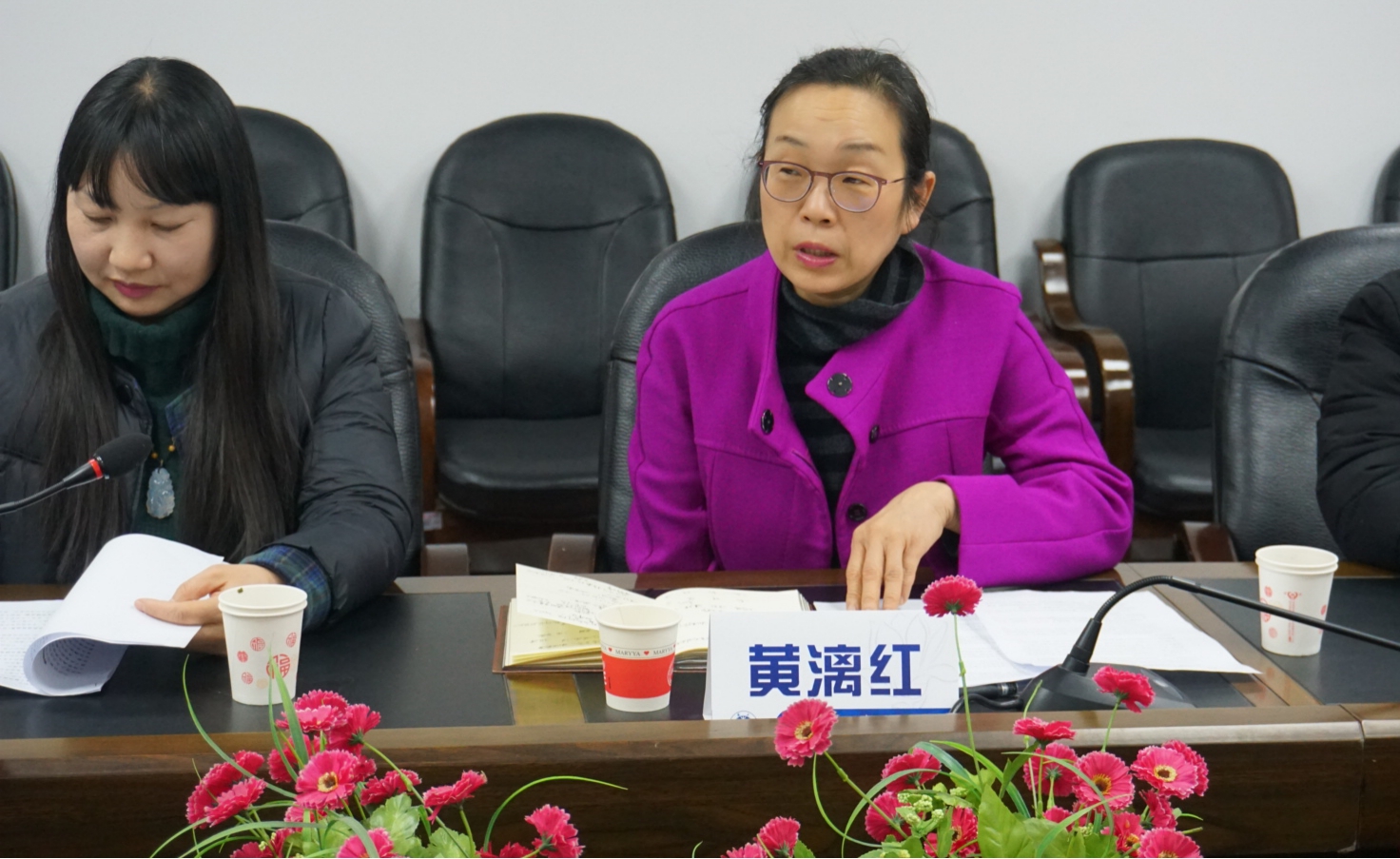 365英国上市集团