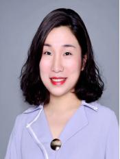 365英国上市集团